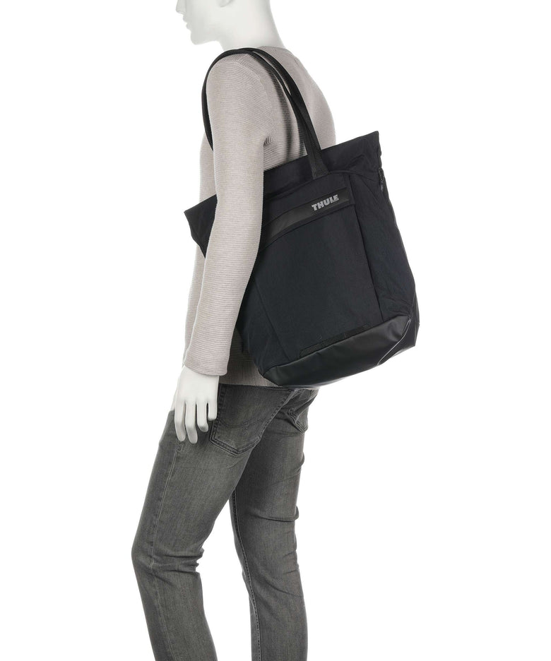 Thule Paramount 22 Tote bag black