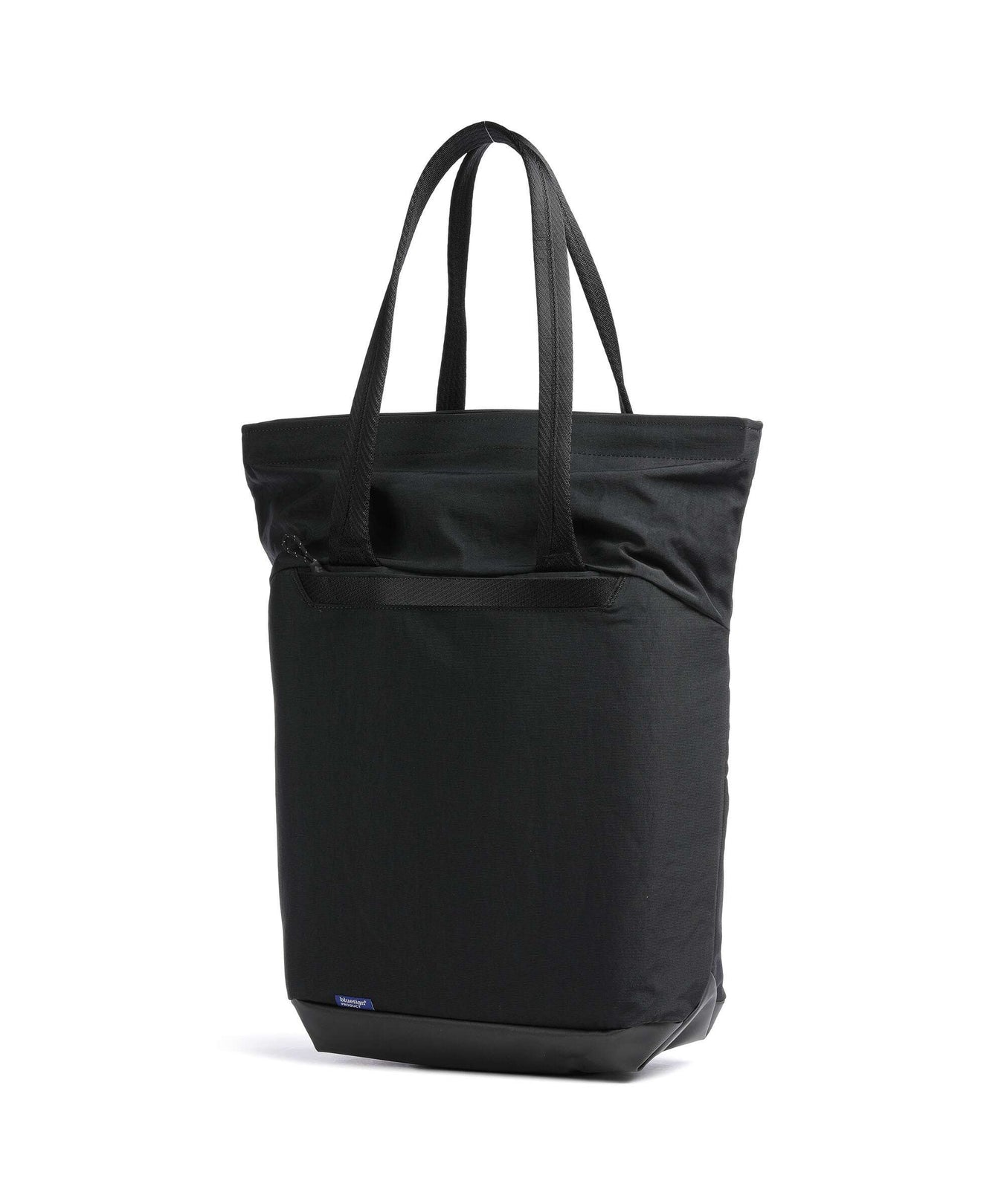 Thule Paramount 22 Tote bag black