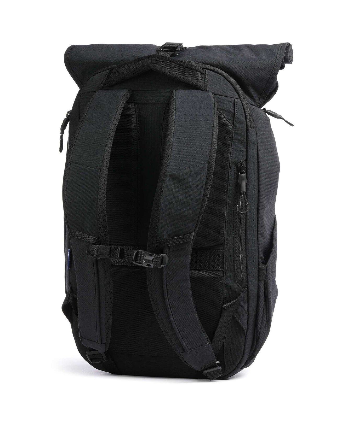 Thule Paramount 24 Backpack black