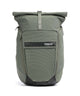 Thule Paramount 24 Mochila soft green