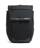 Thule Paramount 27 Backpack black