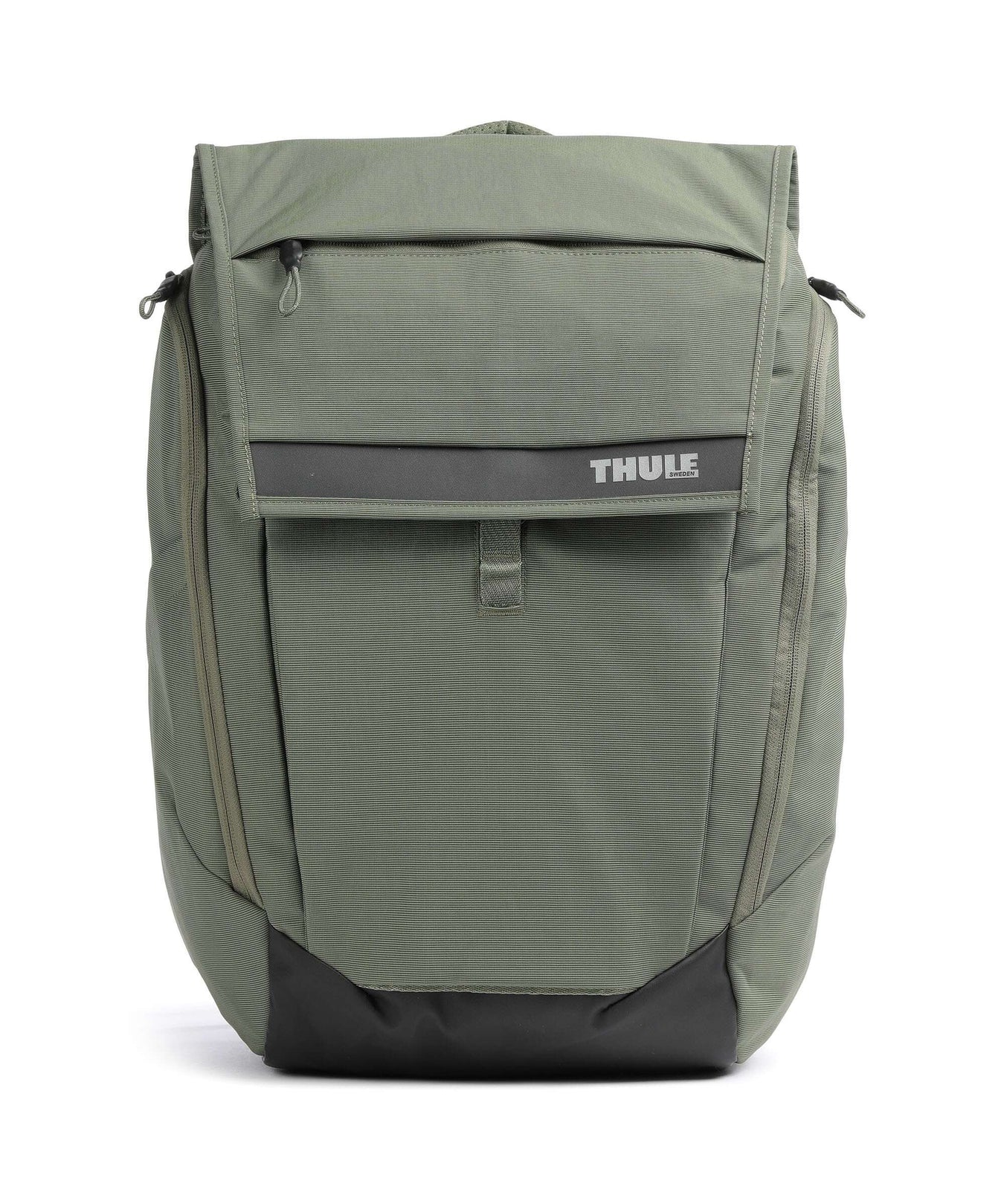 Thule Paramount 27 Backpack soft green