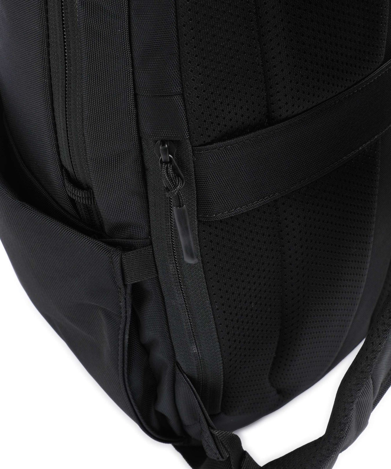 Thule Subterra 2 21 Backpack black