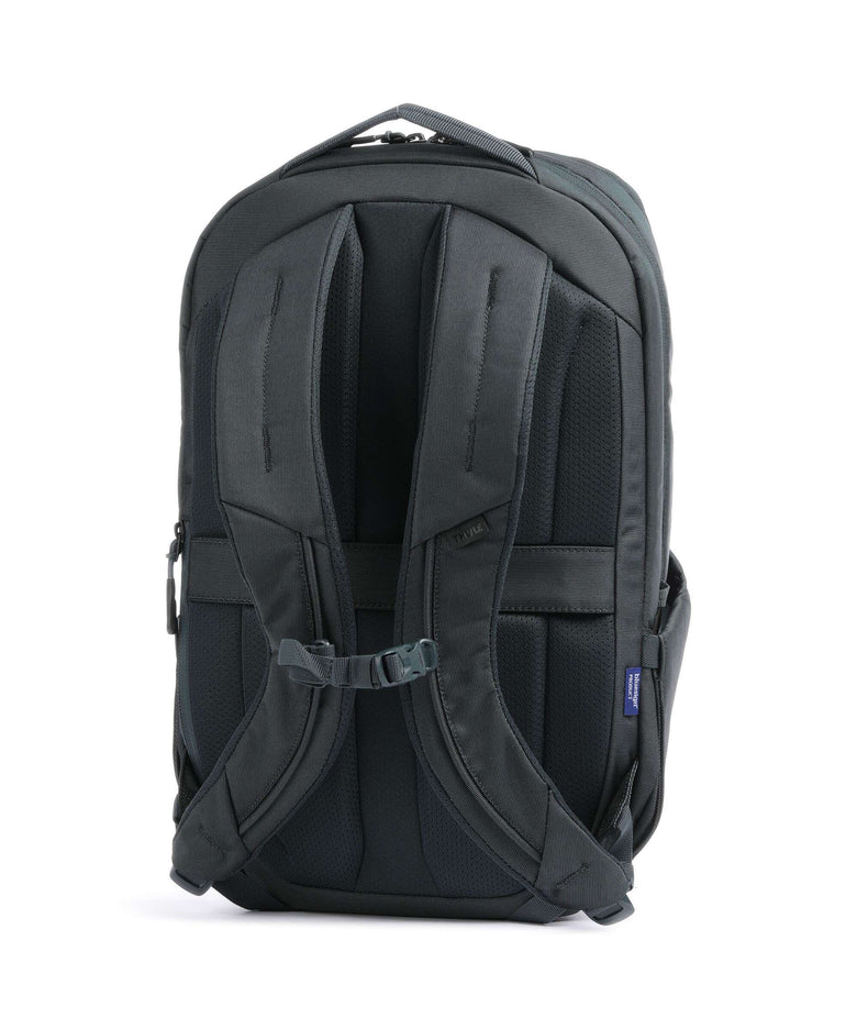 Thule Subterra 2 21 Backpack dark slate