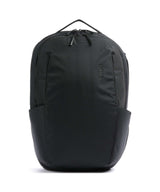 Thule Subterra 2 27 Mochila black