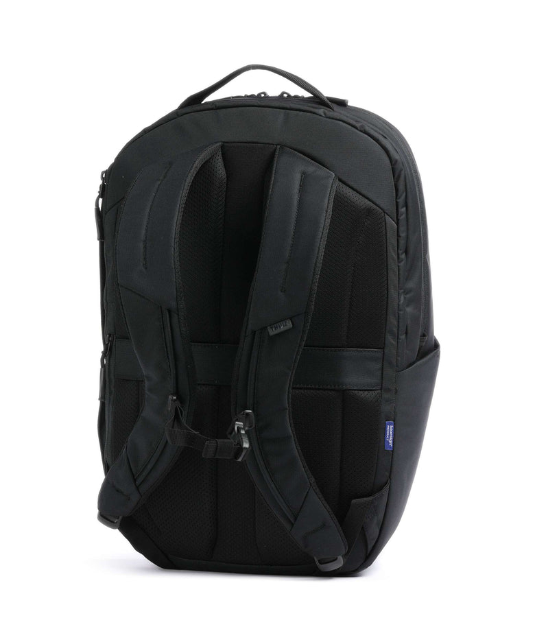 Thule Subterra 2 27 Backpack black