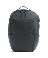 Thule Subterra 2 27 Mochila dark slate
