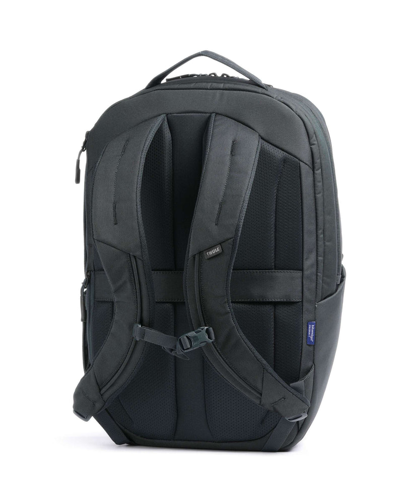 Thule Subterra 2 27 Backpack dark slate