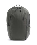 Thule Subterra 2 27 Mochila vetiver gray