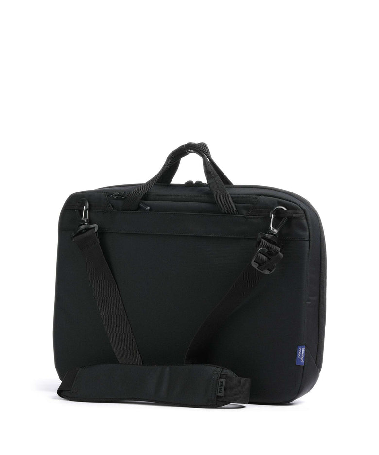Thule Subterra 2 16 Briefcase black