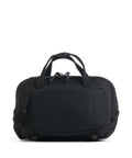 Thule Subterra 2 Briefcase black
