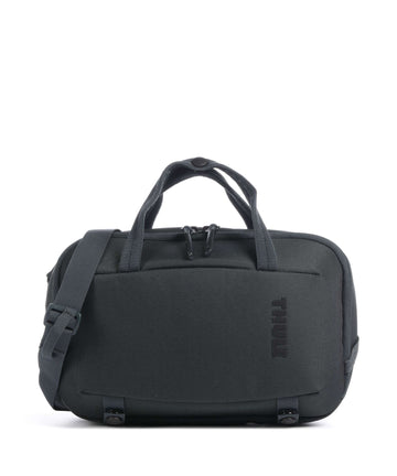 Thule Subterra 2 Maletín dark slate