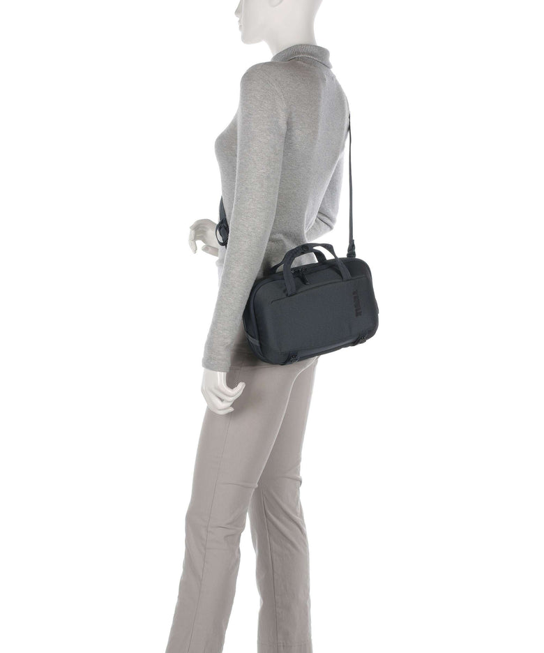Thule Subterra 2 Briefcase dark slate