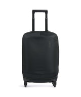 Thule Subterra 2 S Maleta con 4 ruedas black