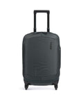 Thule Subterra 2 S Spinner (4 wheels) dark slate