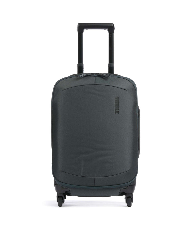 Thule Subterra 2 S Spinner (4 wheels) dark slate