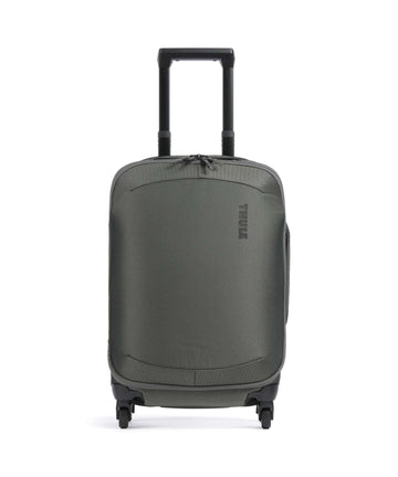 Thule Subterra 2 S Maleta con 4 ruedas vetiver gray