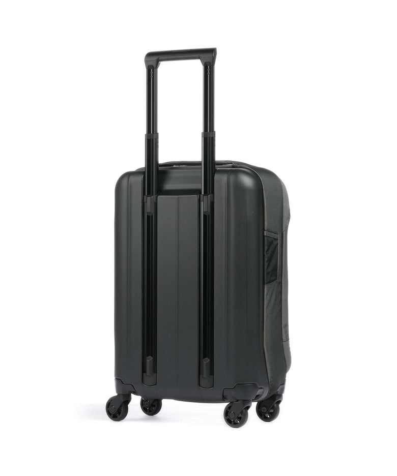 Thule Subterra 2 S Spinner (4 wheels) vetiver gray