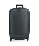 Thule Subterra 2 L Maleta con 4 ruedas dark slate