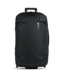 Thule Subterra 2 Bolso de viaje con ruedas black