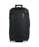 Thule Subterra 2 Bolso de viaje con ruedas black