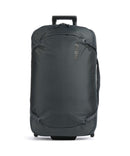 Thule Subterra 2 Bolso de viaje con ruedas dark slate