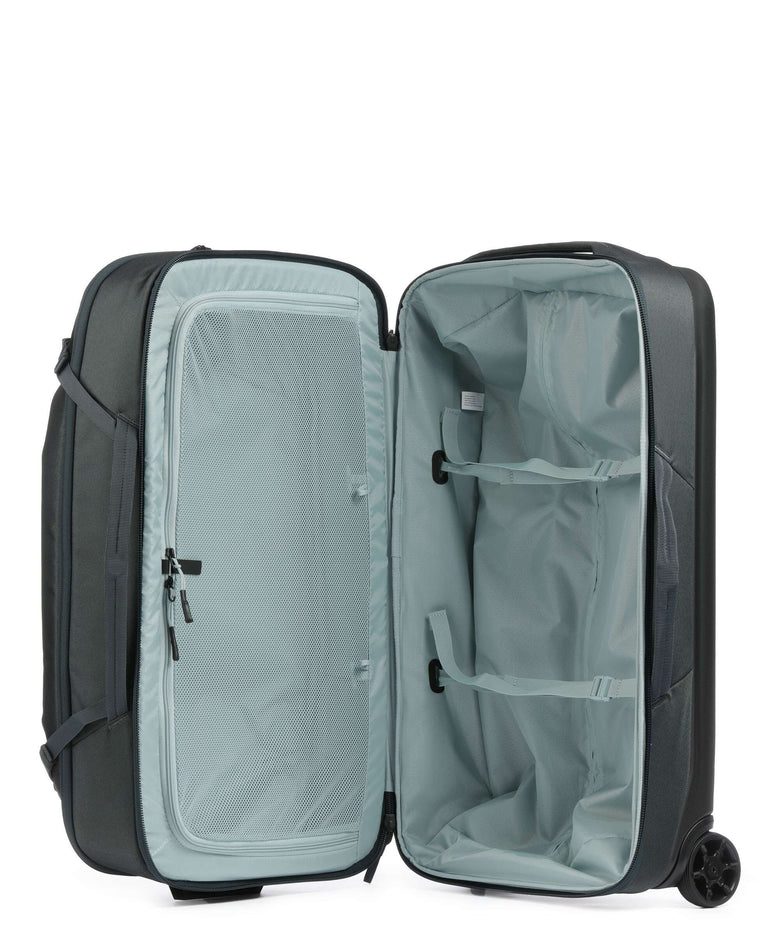 Thule Subterra 2 Travel bag with wheels dark slate