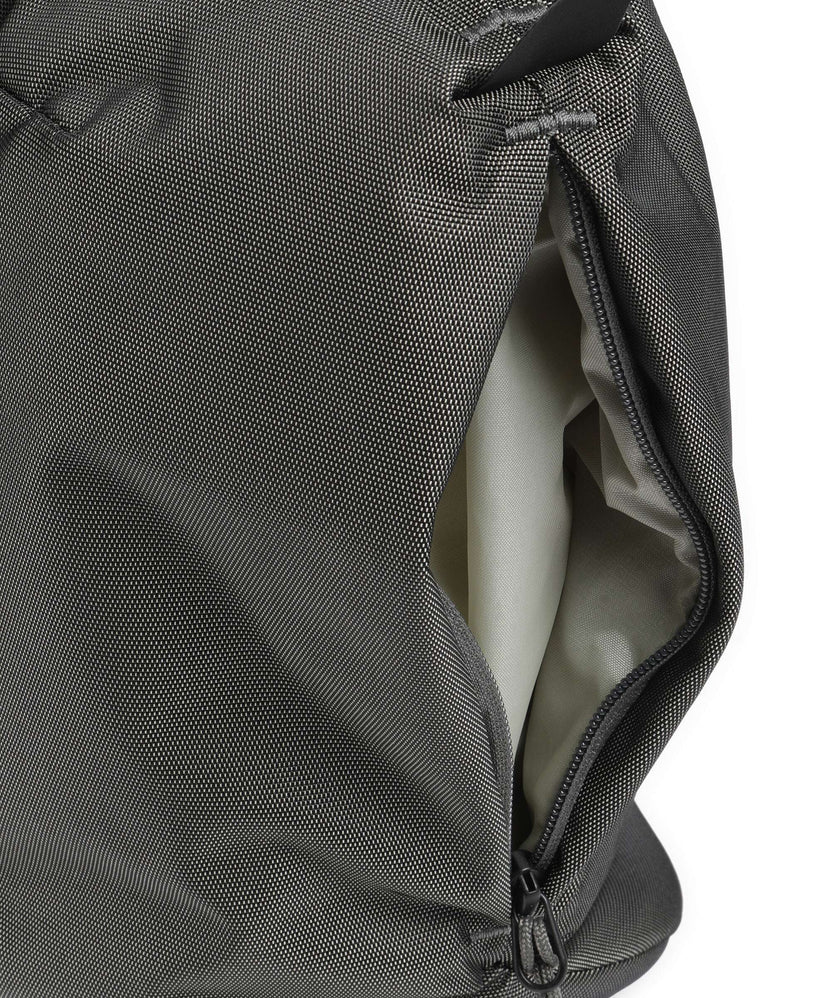 Thule Subterra 2 Tote bag vetiver gray