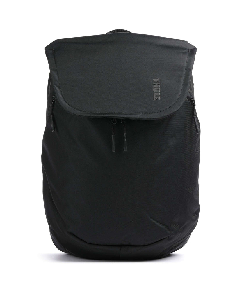 Thule Subterra 2 26 Backpack black