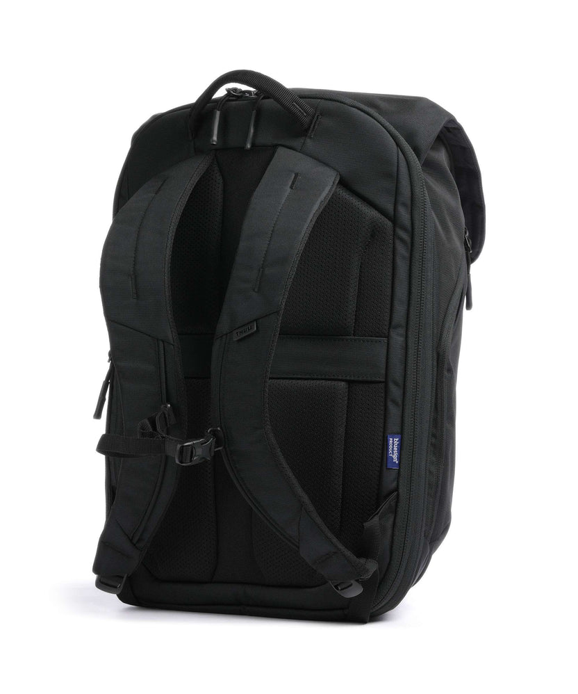 Thule Subterra 2 26 Backpack black