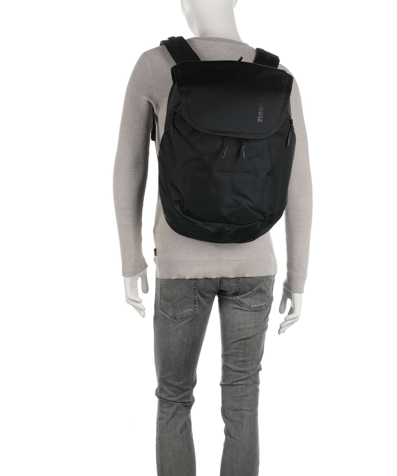 Thule Subterra 2 26 Backpack black