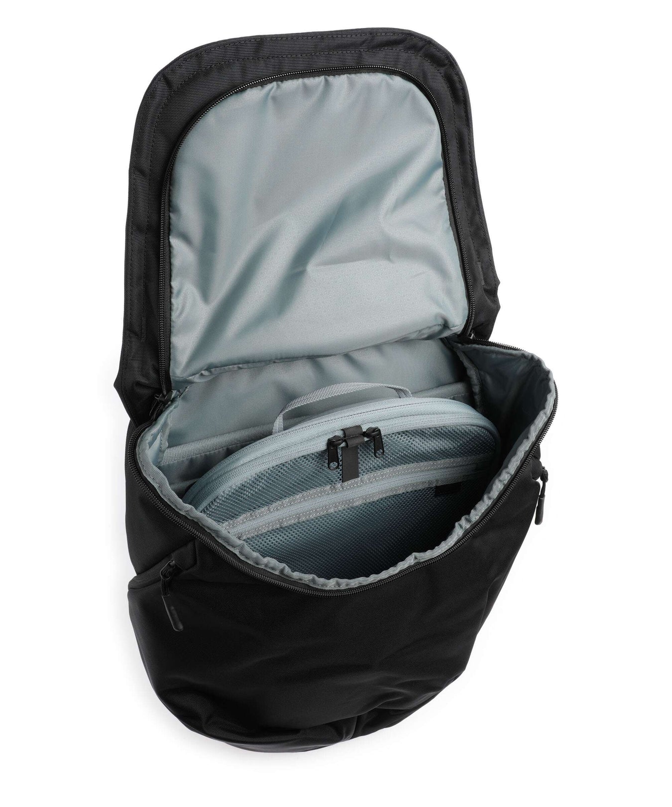 Thule Subterra 2 26 Backpack black