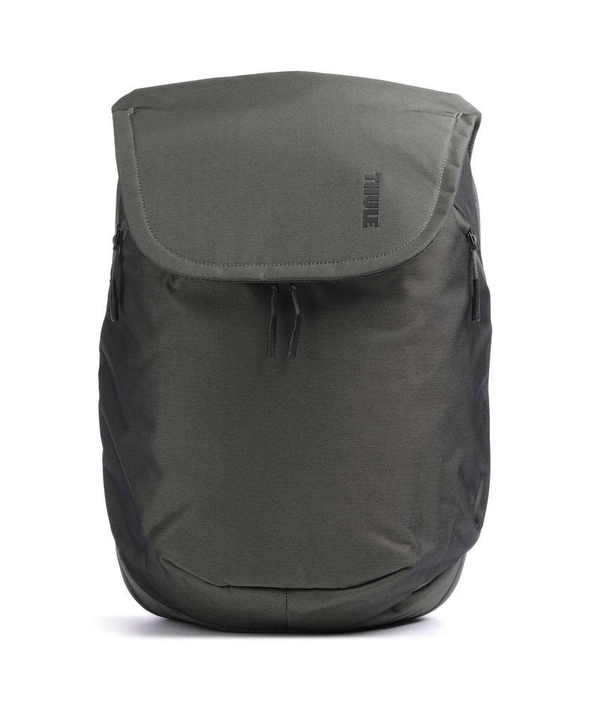 Thule Subterra 2 26 Backpack vetiver gray