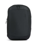 Thule Subterra 2 Convertible Bolso mochila black