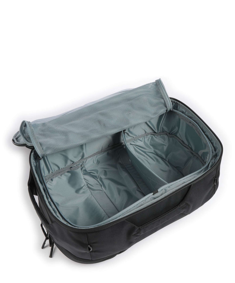 Thule Subterra 2 Convertible Backpack bag black