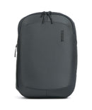 Thule Subterra 2 Convertible Bolso mochila dark slate