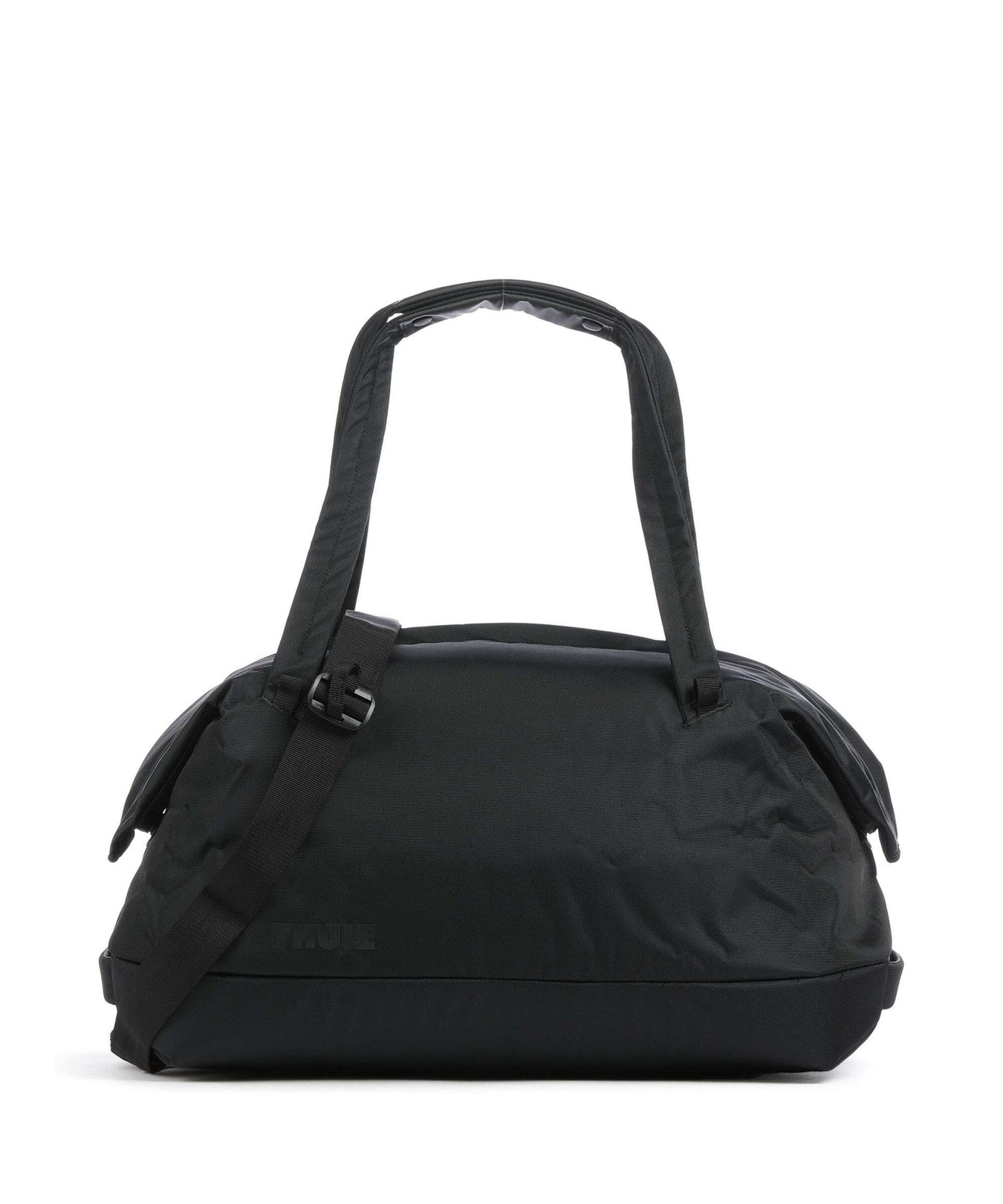 Thule Subterra 2 35 Weekend bag black