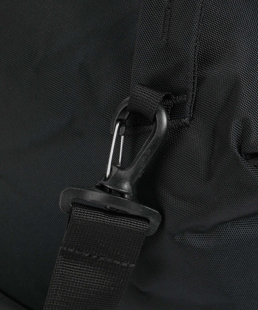 Thule Subterra 2 35 Weekend bag black