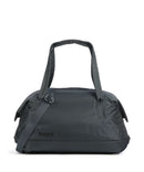Thule Subterra 2 35 Bolsa de fin de semana dark slate