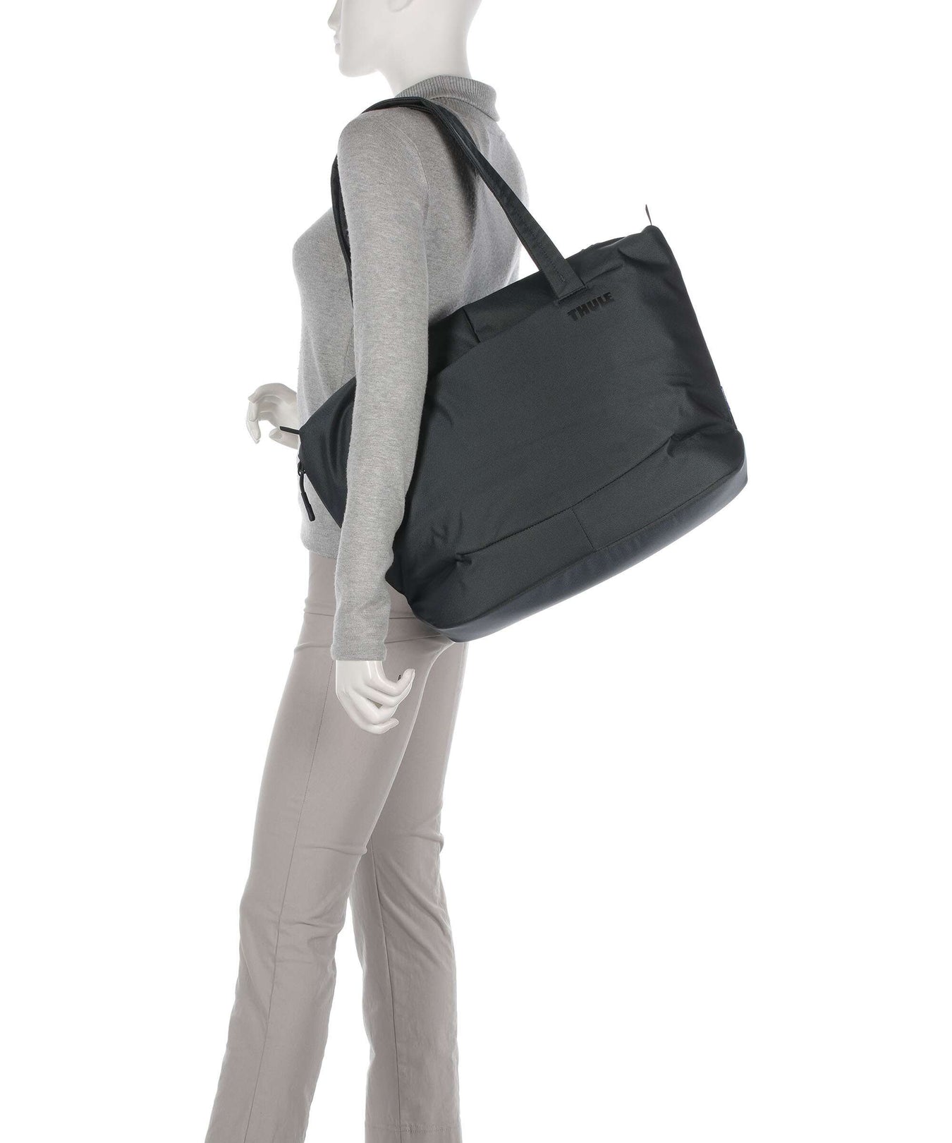 Thule Subterra 2 Tote bag dark slate