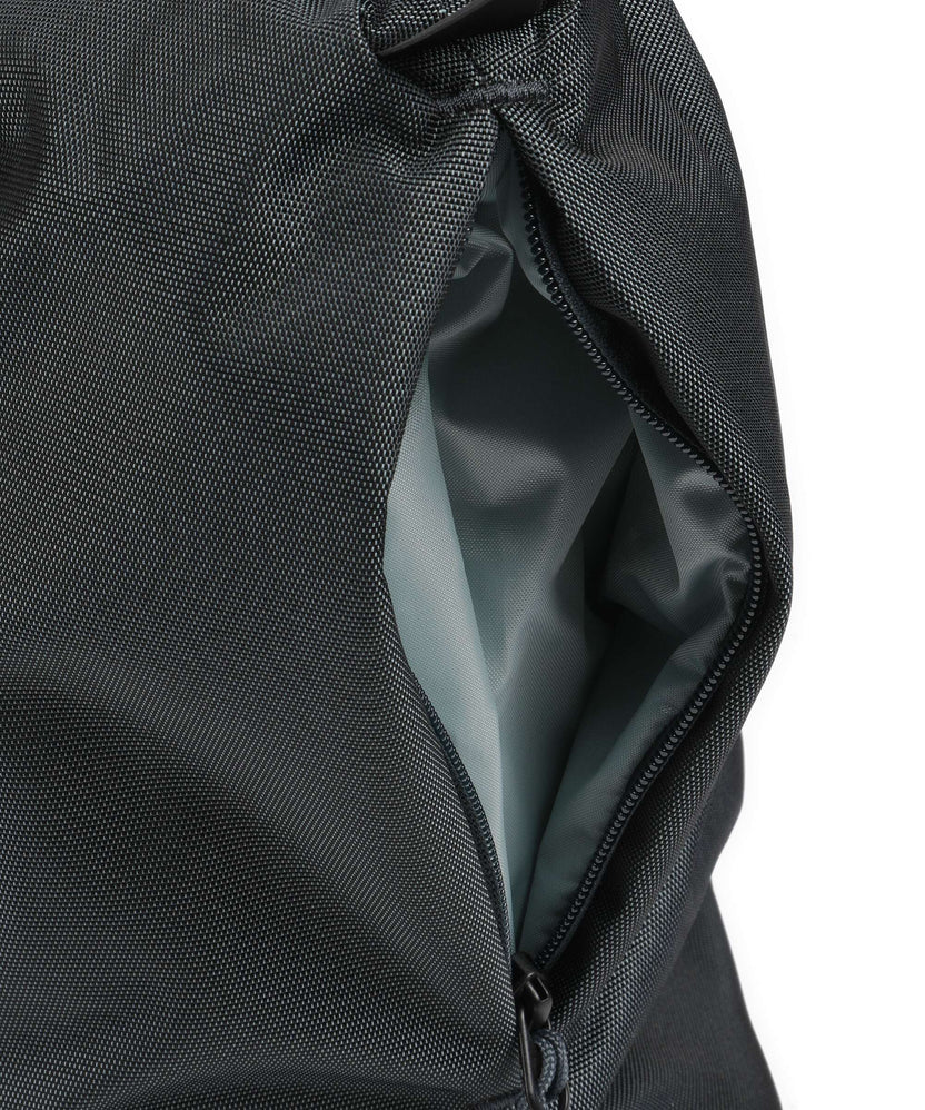 Thule Subterra 2 Tote bag dark slate