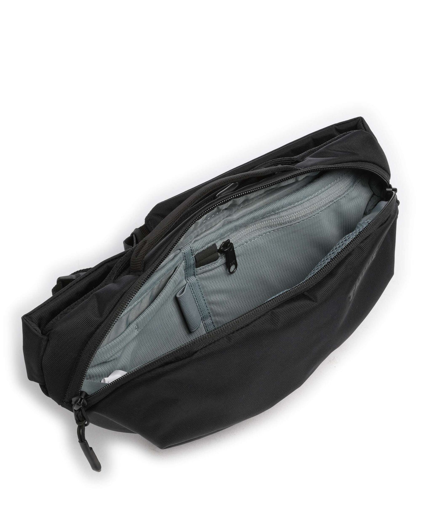 Thule Subterra 2 Fanny pack black