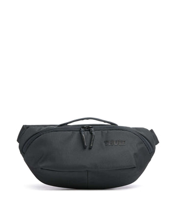Thule Subterra 2 Riñonera dark slate