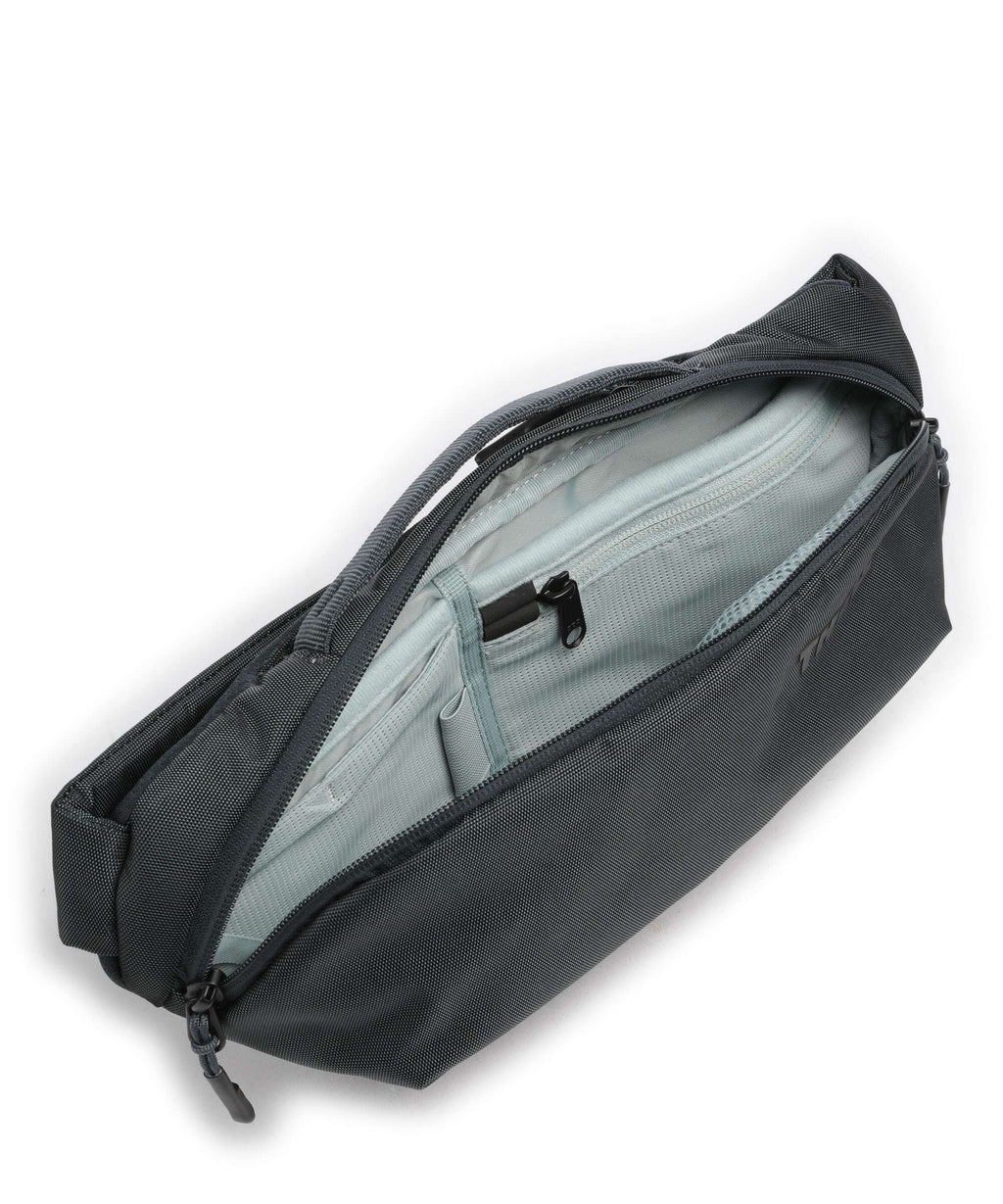 Thule Subterra 2 Belt bag dark slate