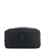 Thule Subterra 2 Neceser black