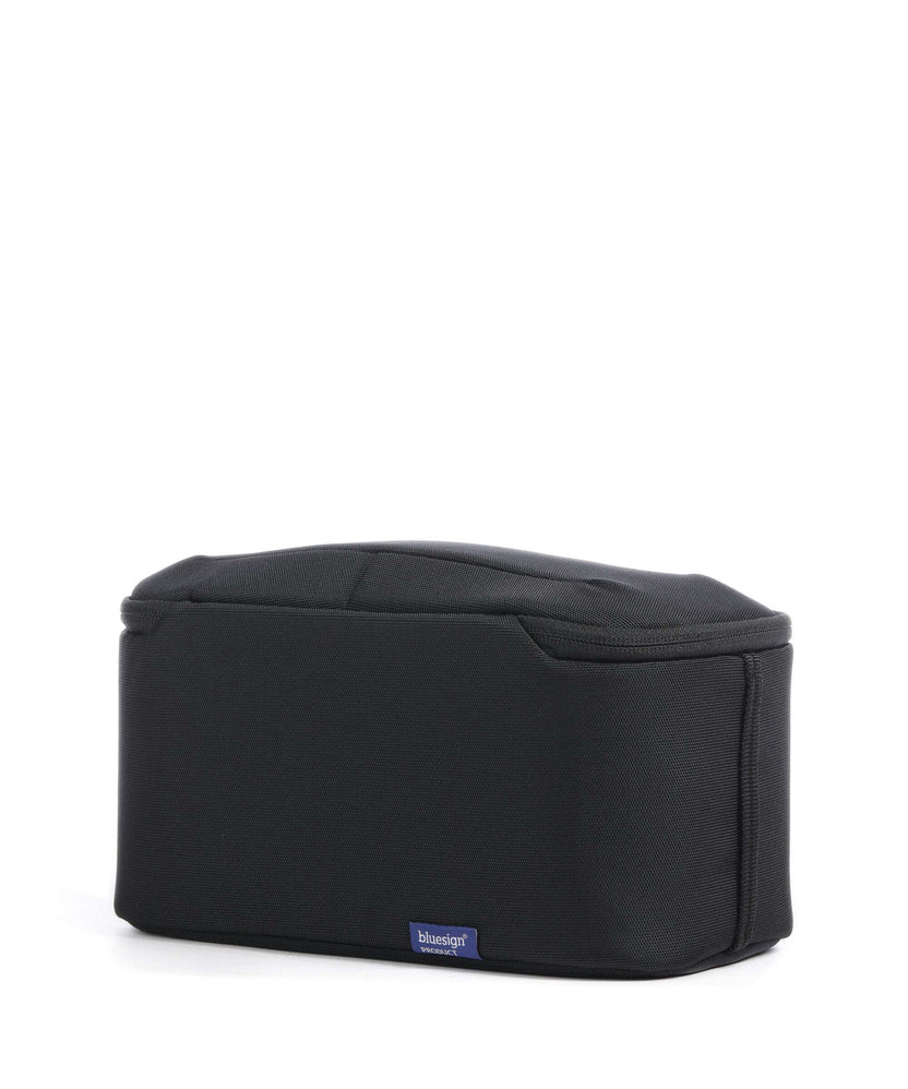 Thule Subterra 2 Toiletry bag black