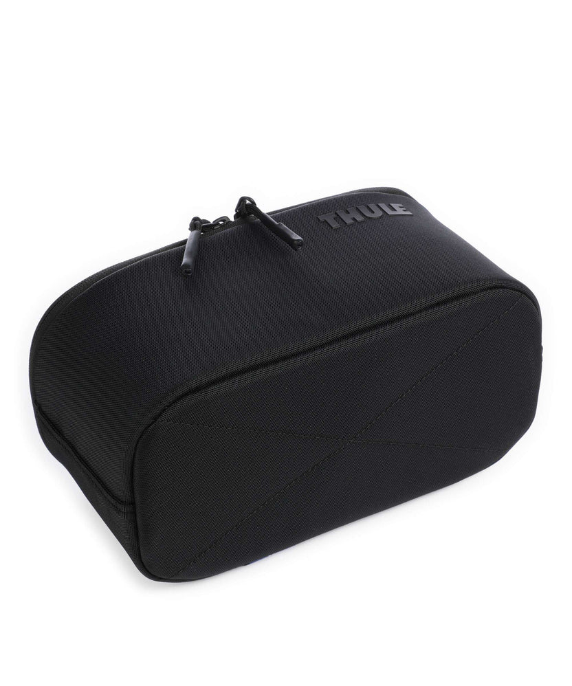 Thule Subterra 2 Toiletry bag black