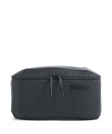 Thule Subterra 2 Neceser dark slate