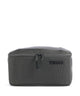 Thule Subterra 2 Neceser vetiver gray