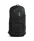 Thule AllTrail 18 Mochila black